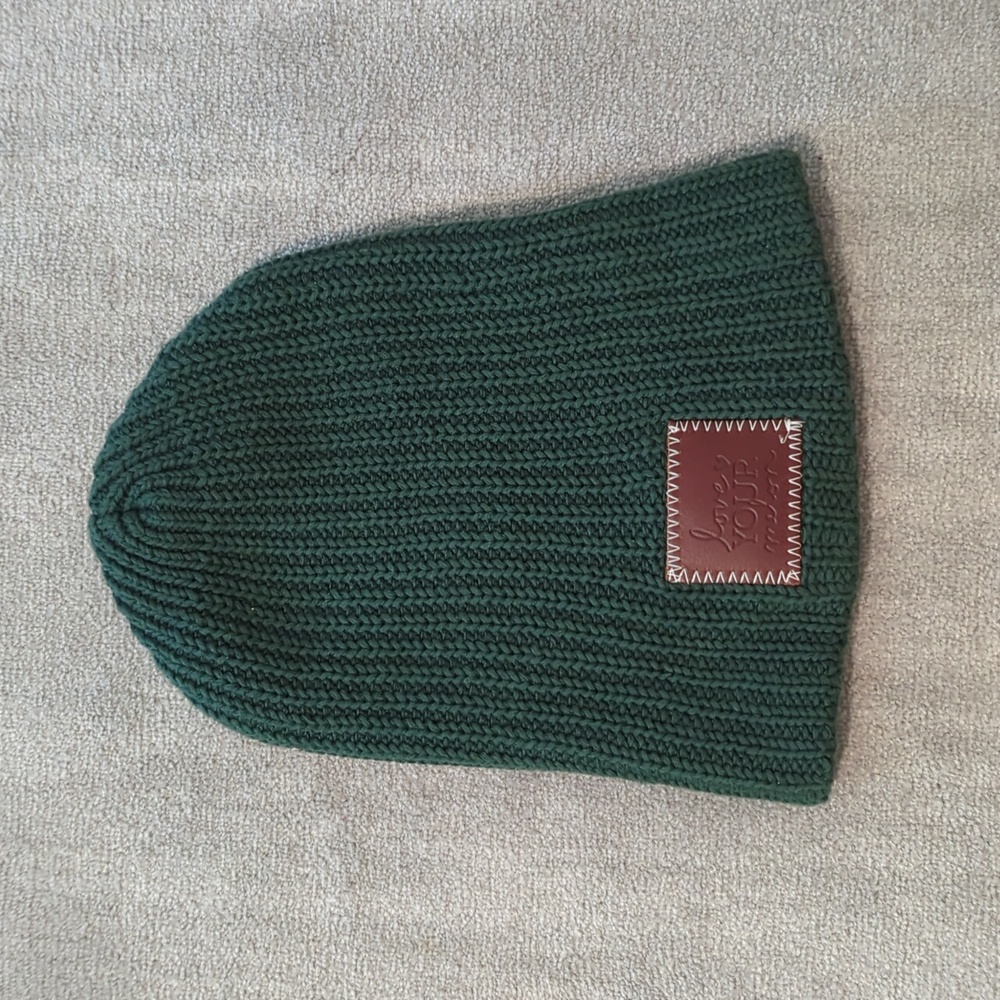 Love Your melon women's beanie